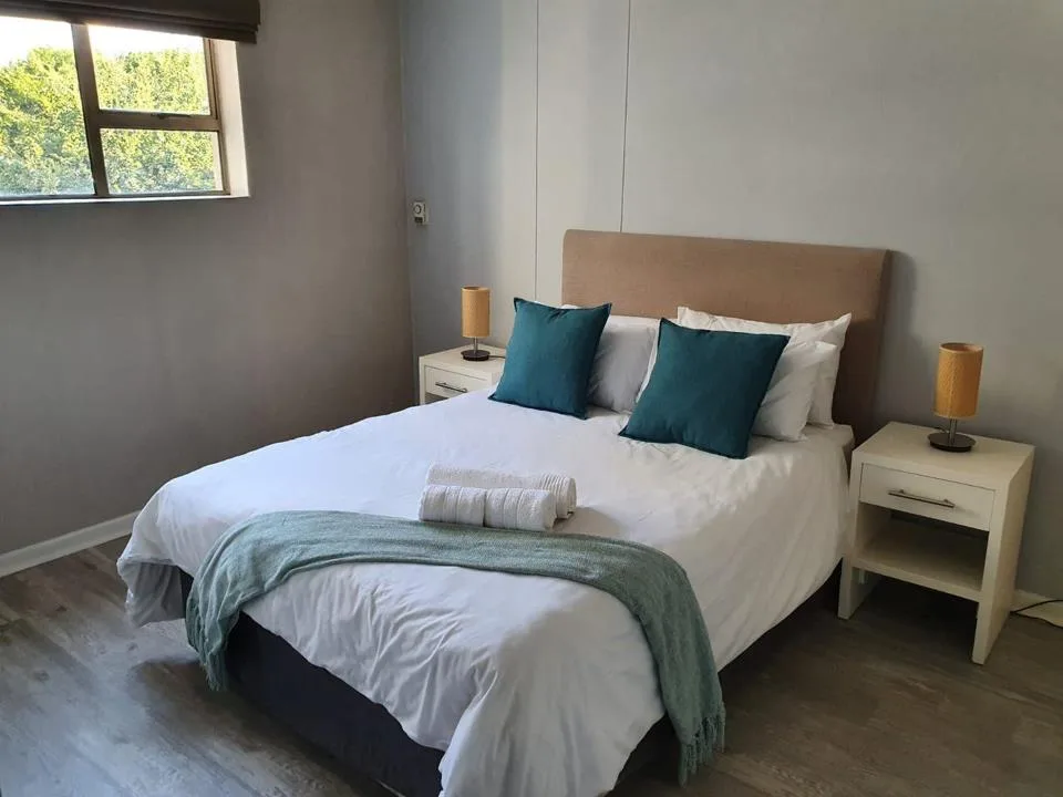 2 Bedroom Apartment / flat to rent in Morningside