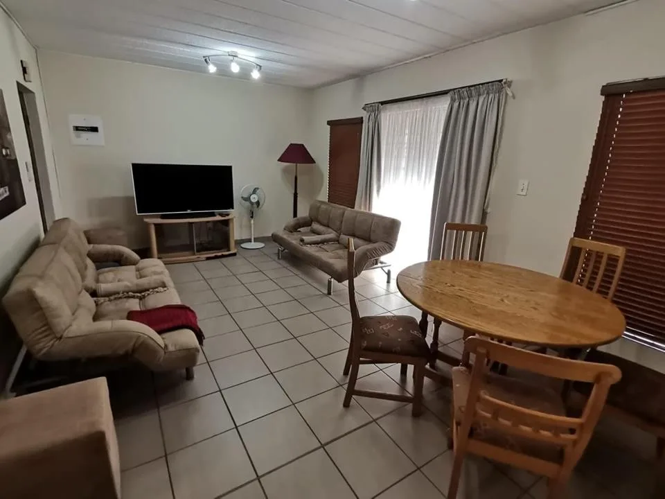 3 Bedroom Apartment / flat for sale in Clavadel River Lodge