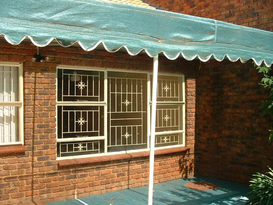 3 Bedroom Townhouse for sale in Mokopane Central