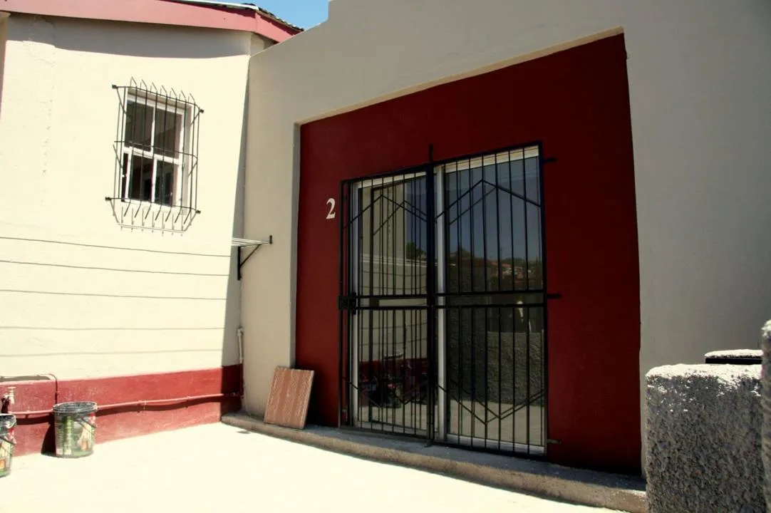 1 Bedroom Apartment / flat to rent in Springbok