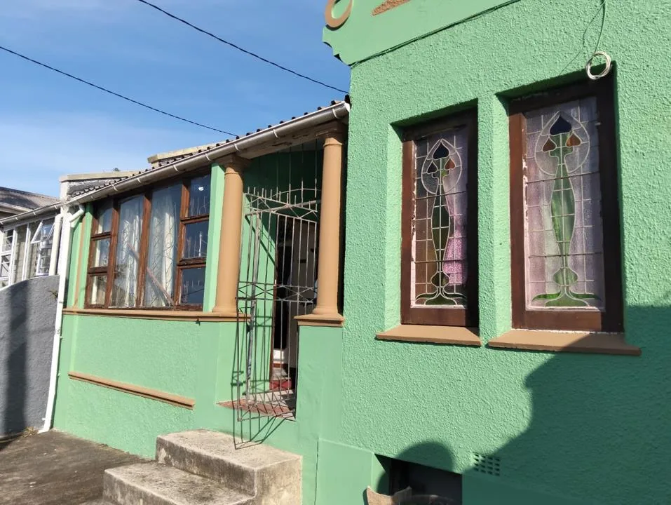 9 Bedroom House for sale in Quigney