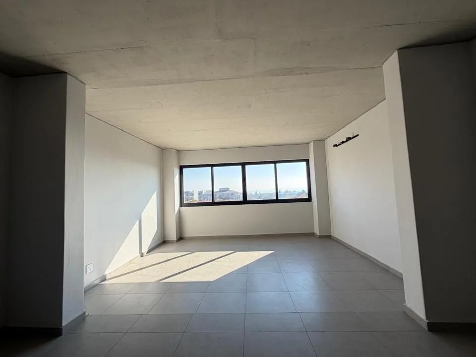 1 Bedroom Apartment / flat to rent in Rivonia