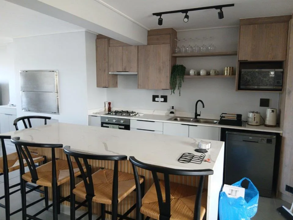 3 Bedroom Apartment / flat for sale in Aston Bay