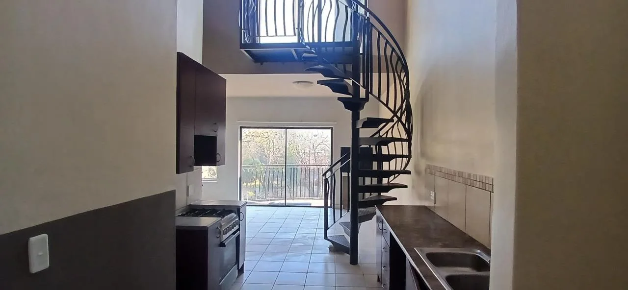 2 Bedroom Apartment / flat to rent in Schoemansville