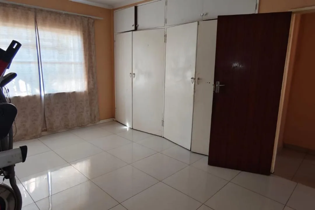 3 Bedroom House for sale in Duvha Park