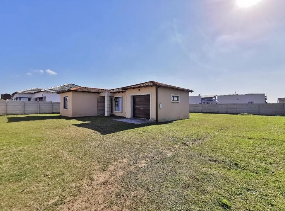 3 Bedroom House for sale in Fairview