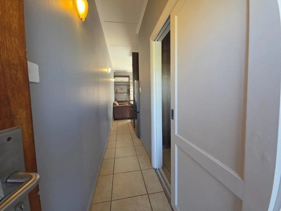 1 Bedroom House for sale in Die Bult