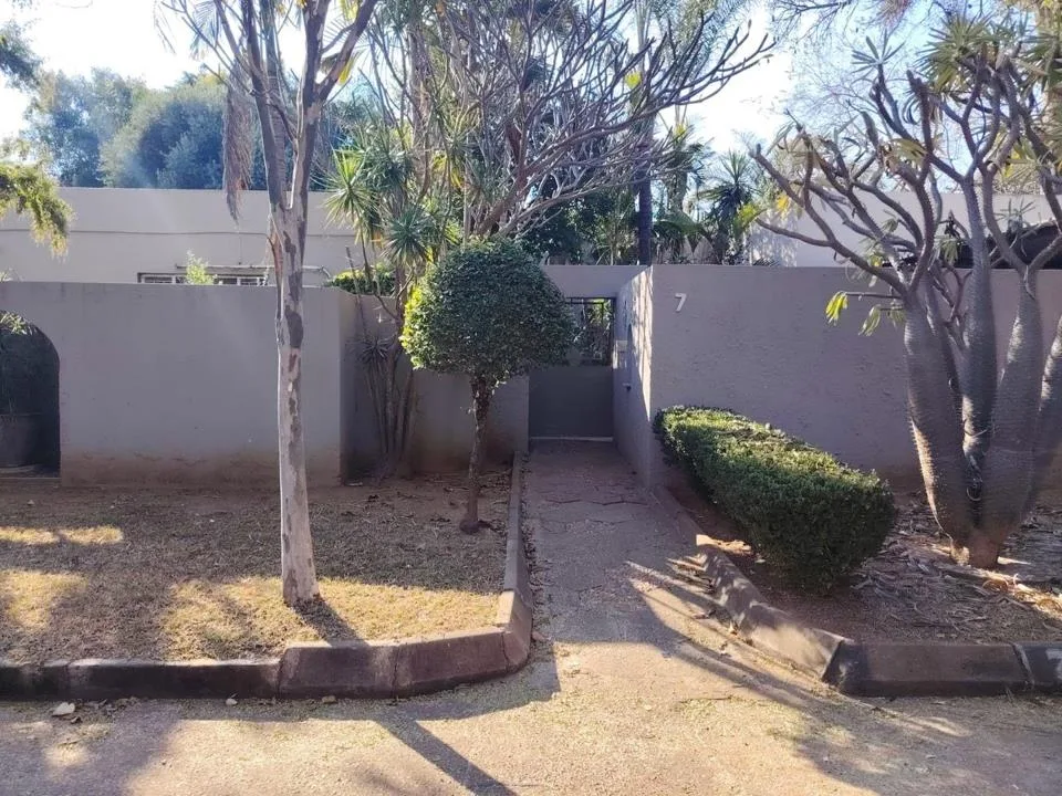 3 Bedroom House for sale in Bela Bela