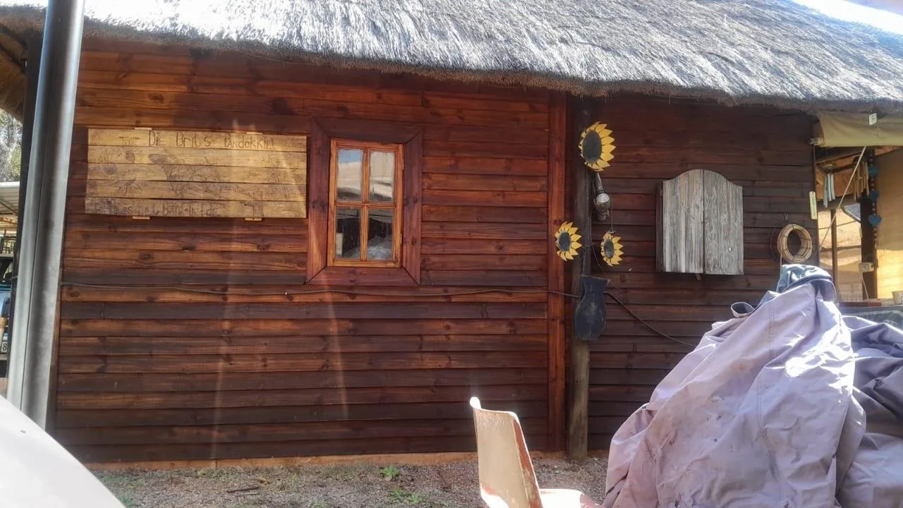 2 Bedroom House for sale in Bela Bela