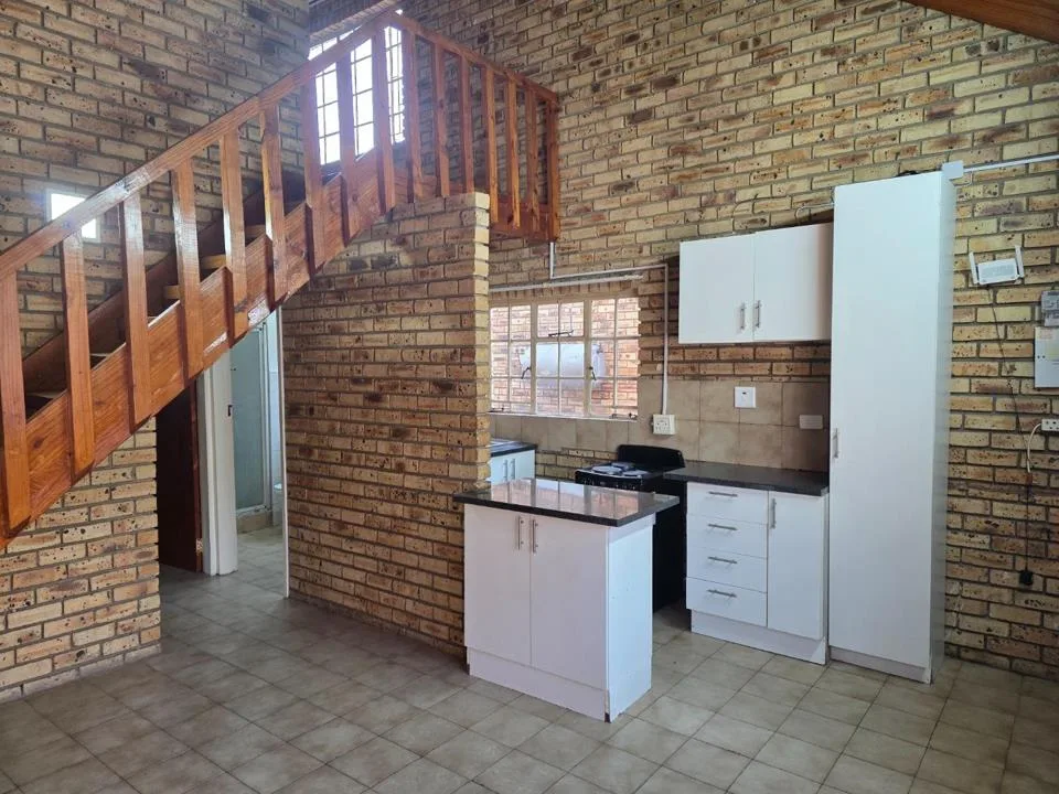 2 Bedroom Apartment / flat to rent in Bo-dorp