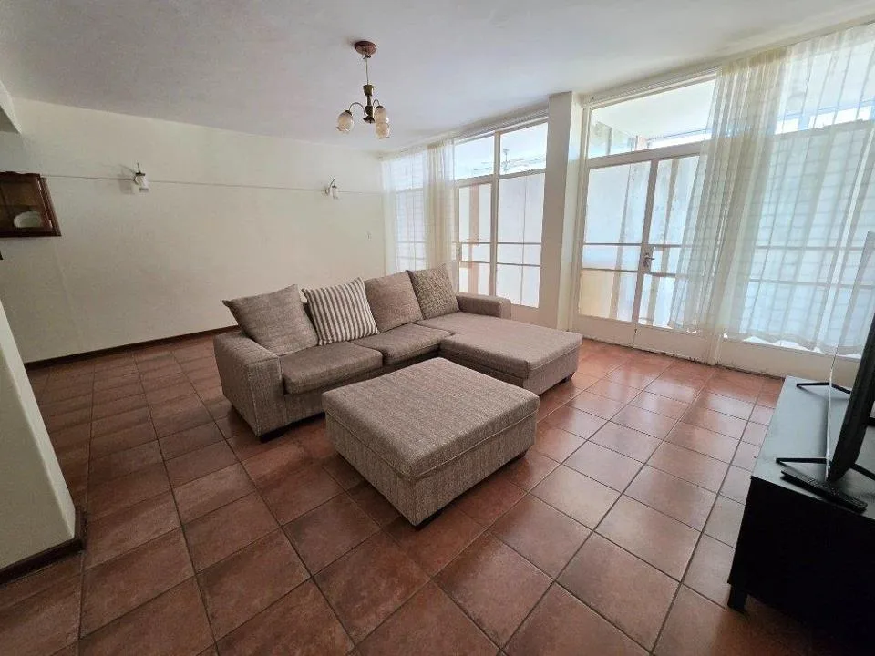 2 Bedroom Apartment / flat for sale in Memorial Road Area
