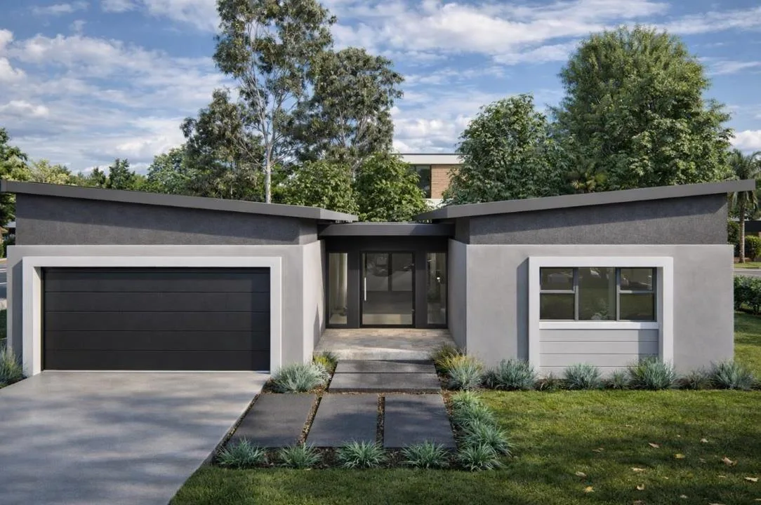 3 Bedroom Townhouse for sale in Palm Lakes Estate