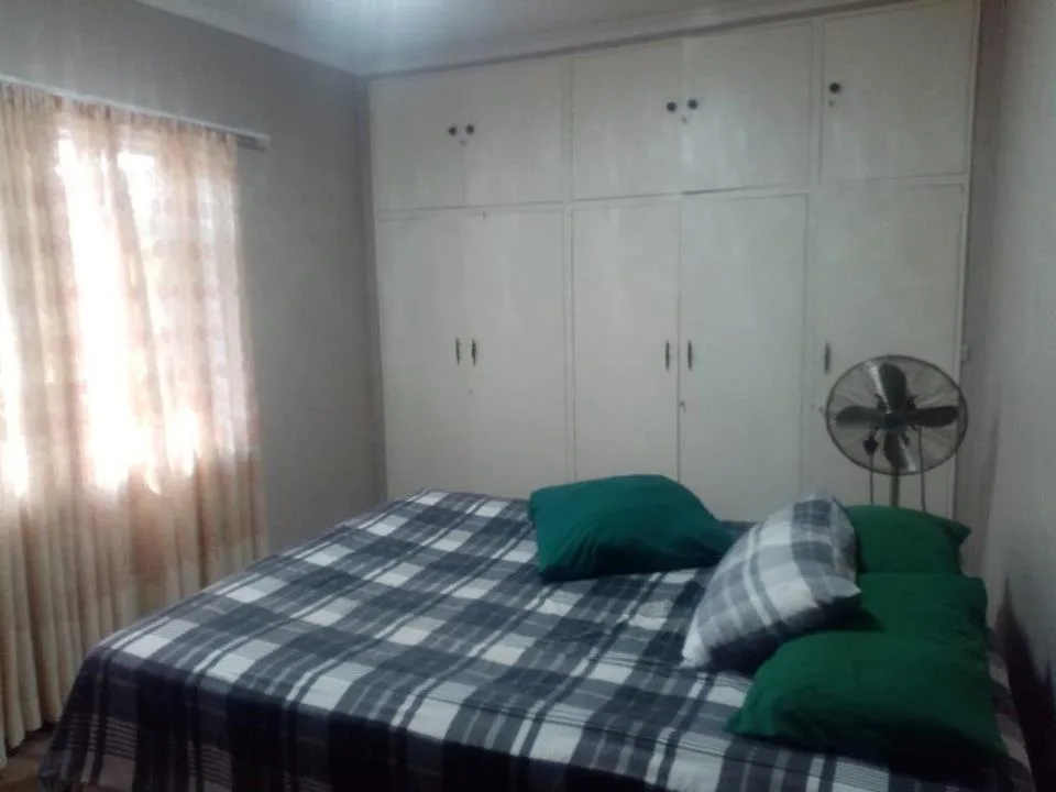 3 Bedroom House for sale in Deneysville