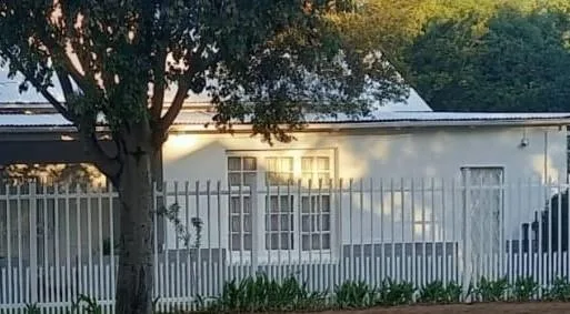 3 Bedroom House for sale in Vryburg