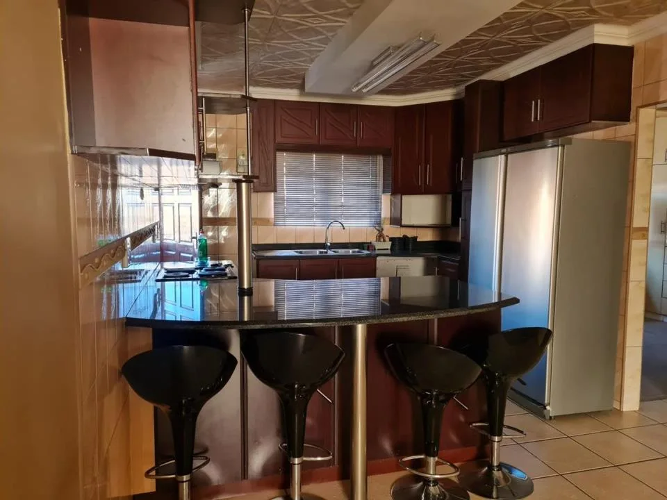 2 Bedroom Apartment / flat to rent in Forest Haven