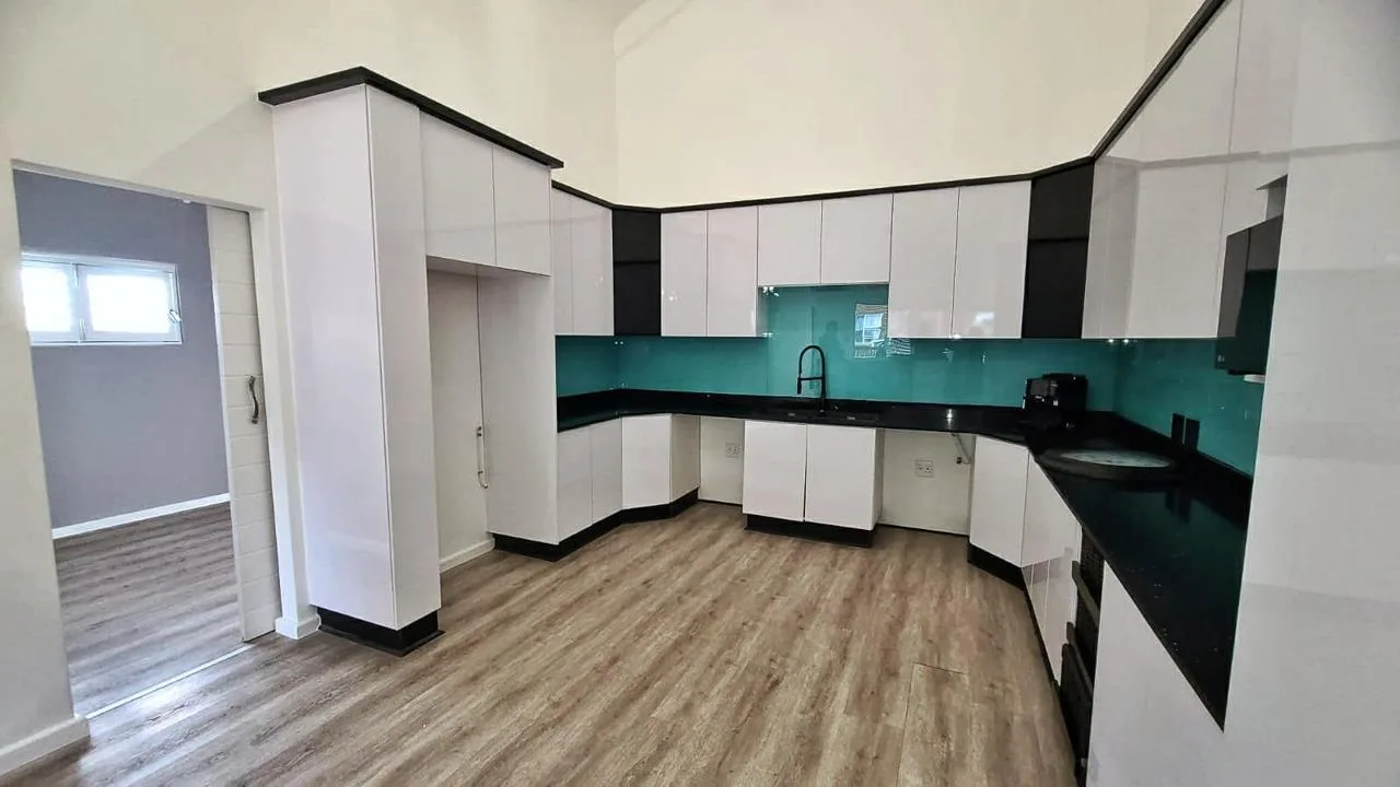 3 Bedroom House for sale in Gamtoos Mouth