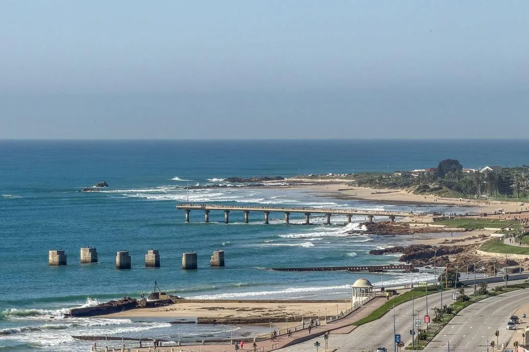 3 Bedroom Apartment / flat for sale in Humewood