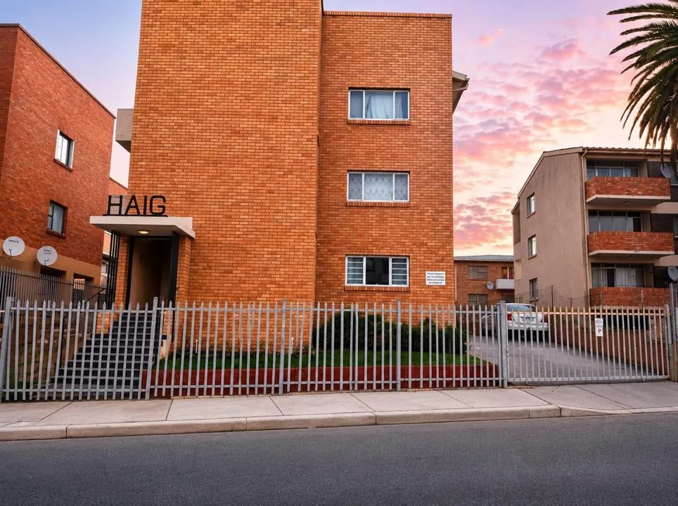 1 Bedroom Apartment / flat for sale in Sydenham