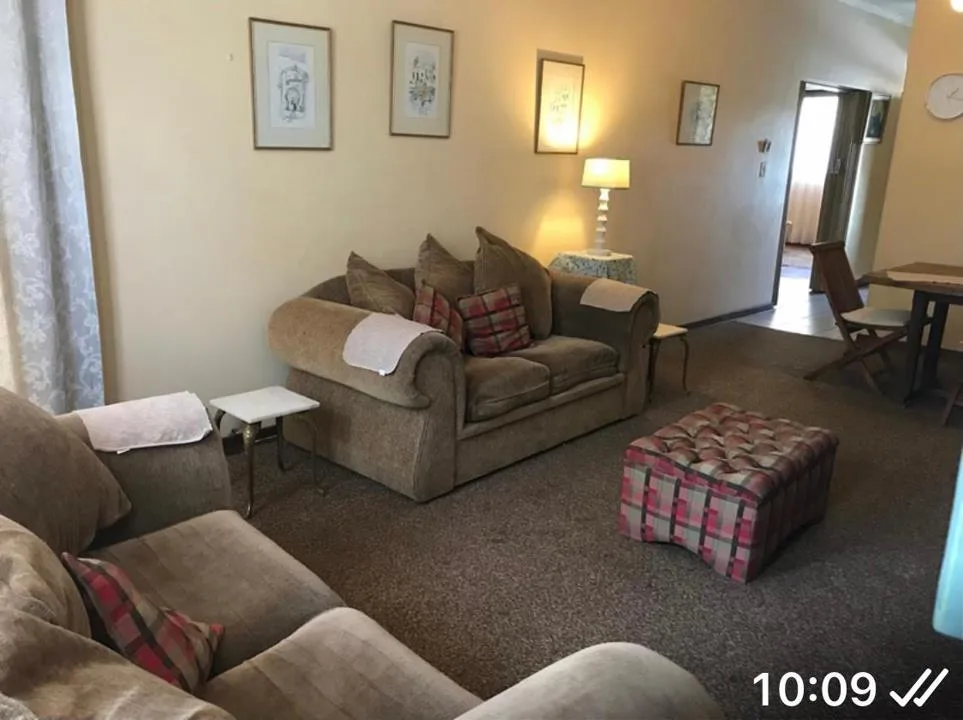 2 Bedroom Apartment / flat for sale in La Hoff