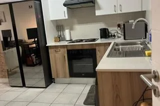 2 Bedroom Apartment / flat to rent in Witfield