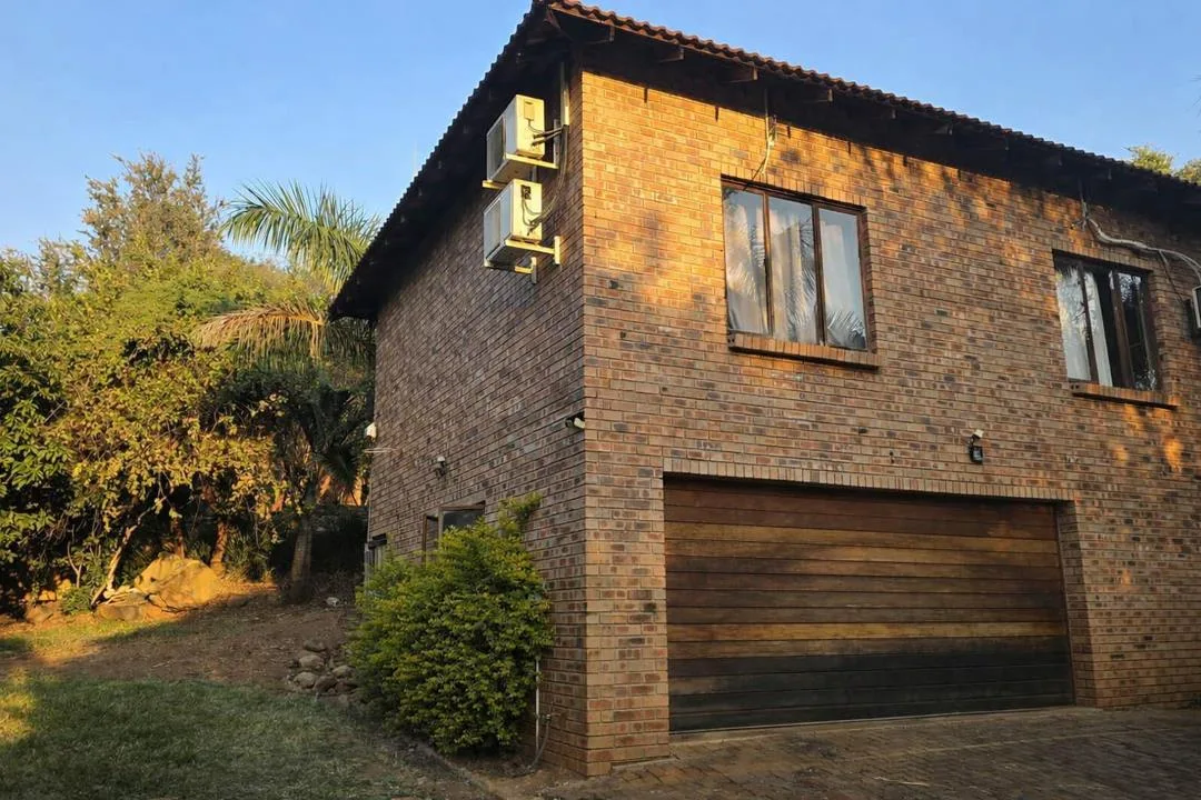 3 Bedroom House for sale in Letsitele