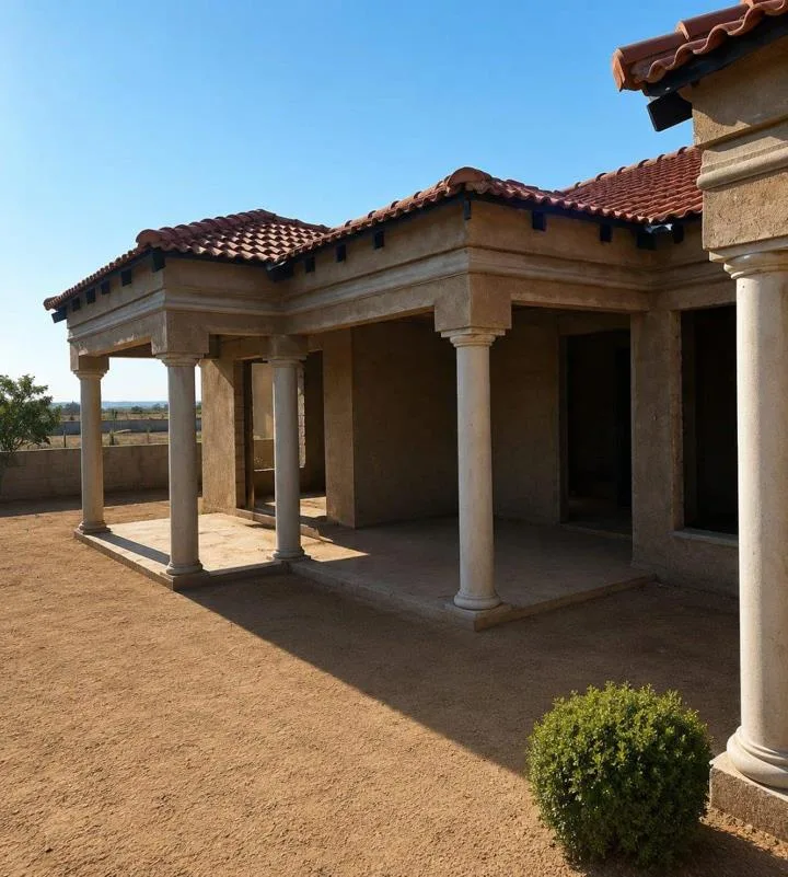 4 Bedroom House for sale in Mankweng