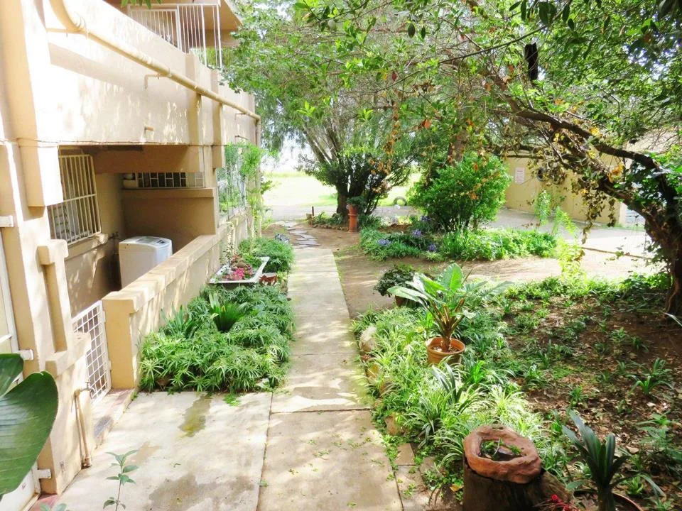 1 Bedroom Apartment / flat for sale in Deneysville