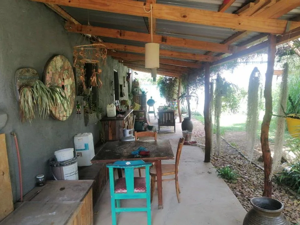 3 Bedroom House for sale in Bethulie