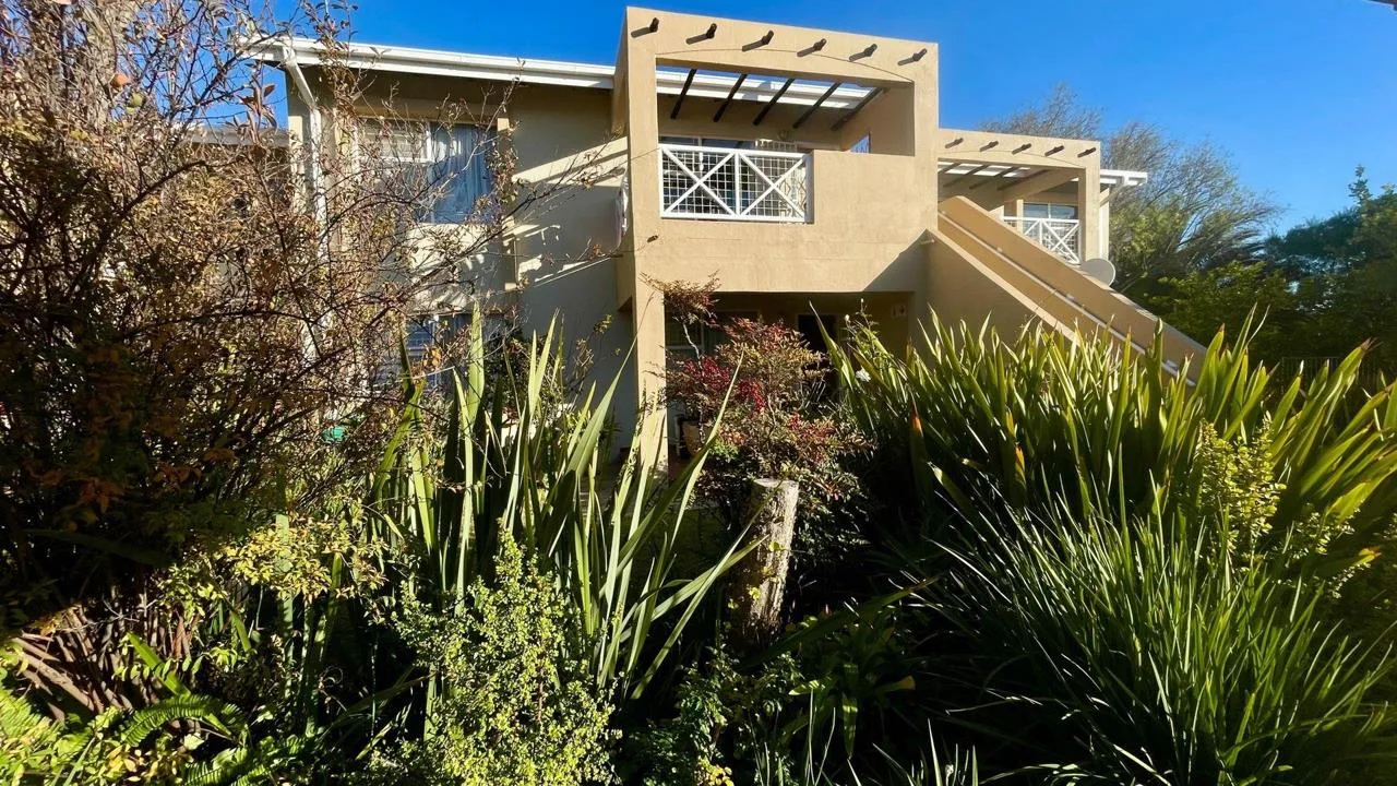 2 Bedroom Apartment / flat for sale in Wilkoppies