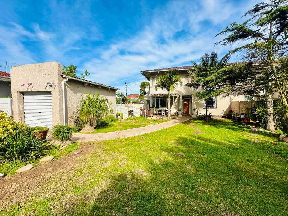 2 Bedroom Apartment / flat for sale in Perridgevale