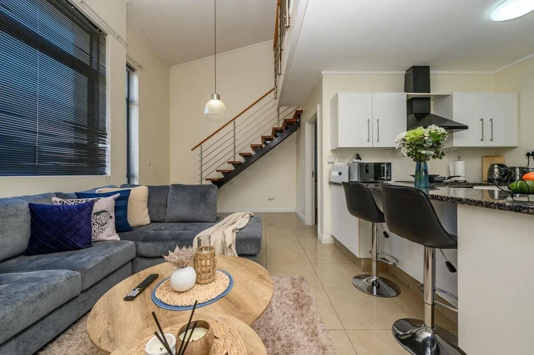 1 Bedroom Apartment / flat for sale in Humewood