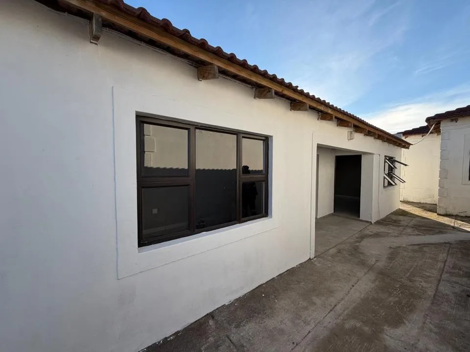 1 Bedroom Apartment / flat to rent in Mdantsane Nu 11