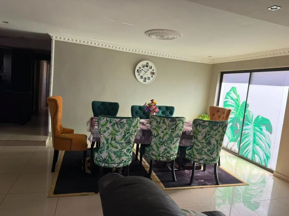 3 Bedroom House for sale in Rocklands