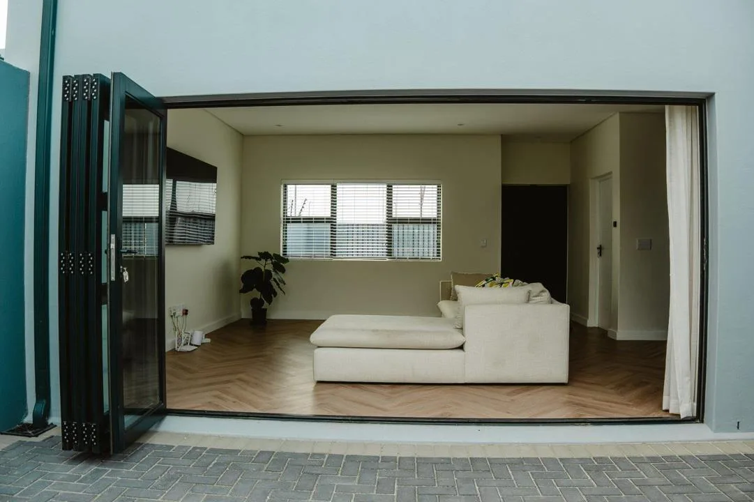 3 Bedroom House for sale in Sandown