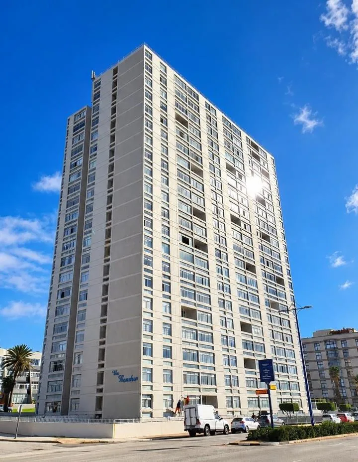 3 Bedroom Apartment / flat for sale in Humewood