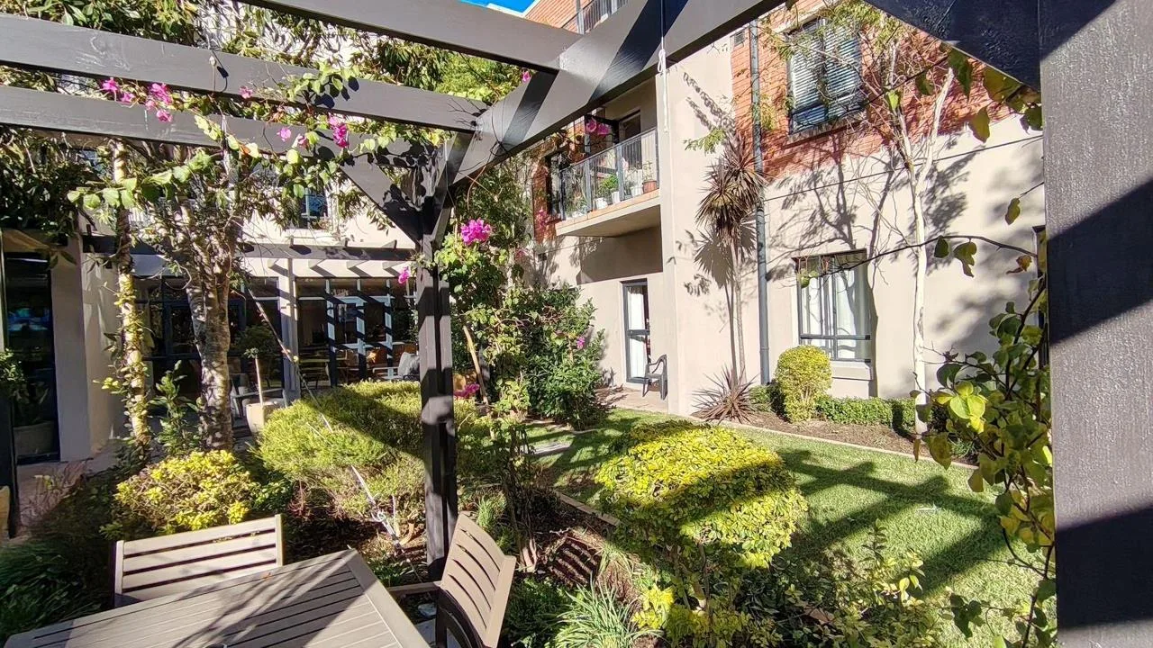 0.5 Bedroom Apartment / flat for sale in Pinelands