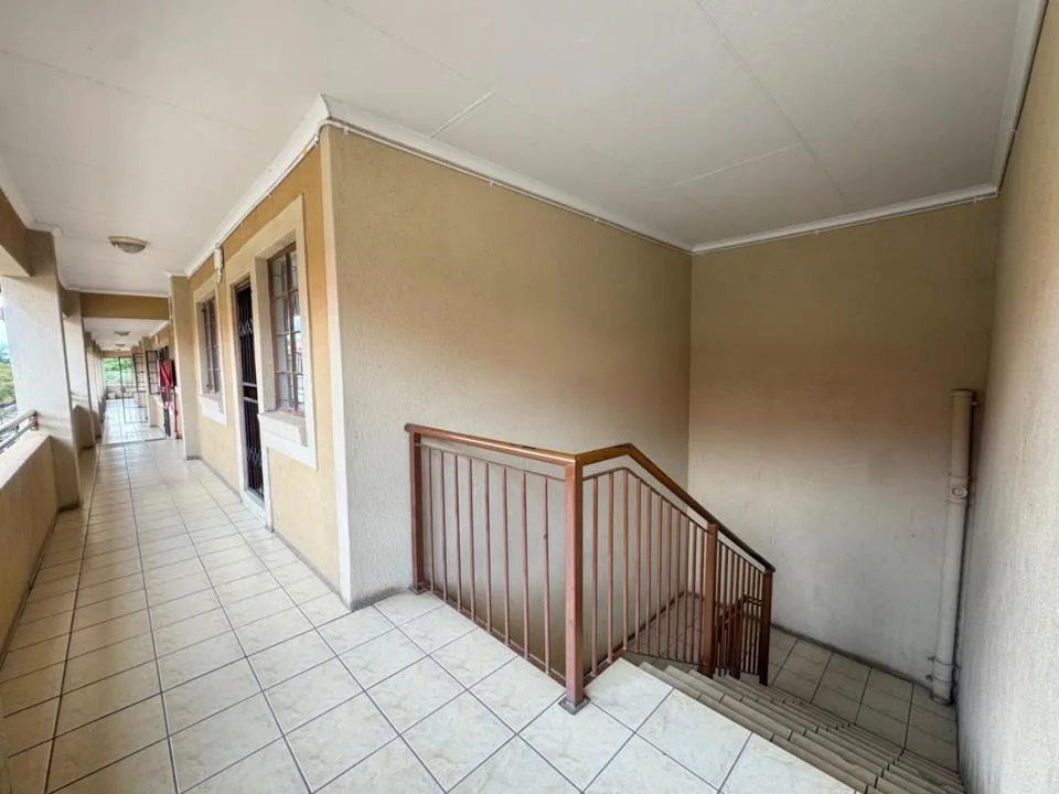 2 Bedroom Apartment / flat for sale in Polokwane Central