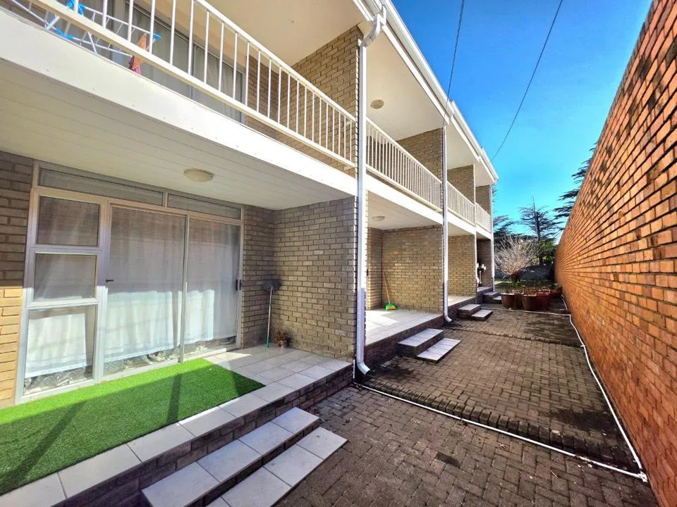 8 Bedroom Apartment / flat for sale in Bethlehem Central