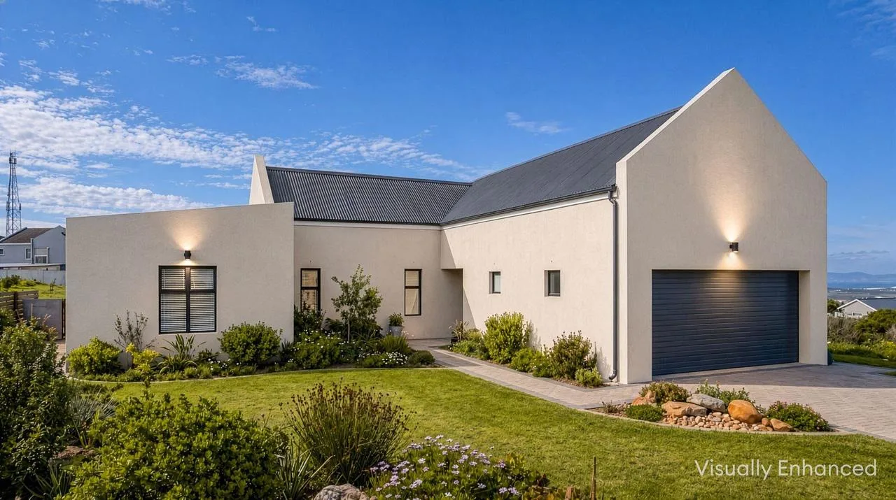 3 Bedroom House for sale in Hoogland