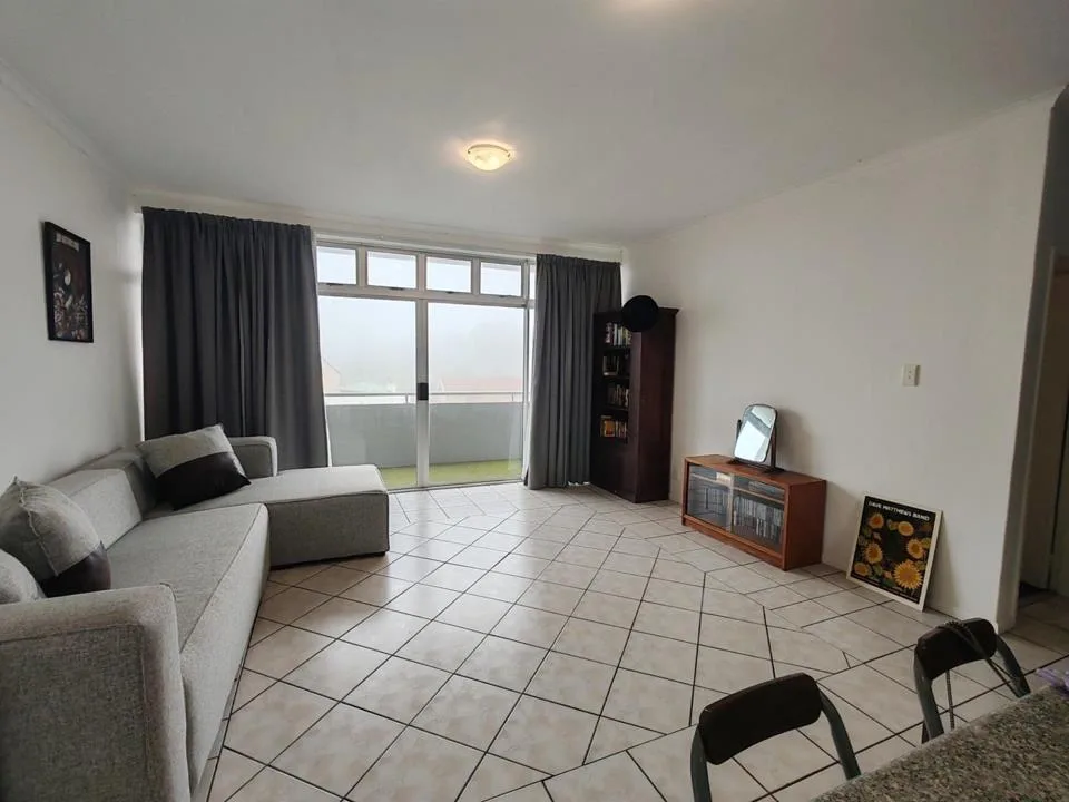 2 Bedroom Apartment / flat for sale in Van Riebeeckstrand