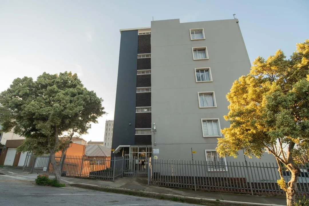 1 Bedroom Apartment / flat for sale in Gqeberha Central