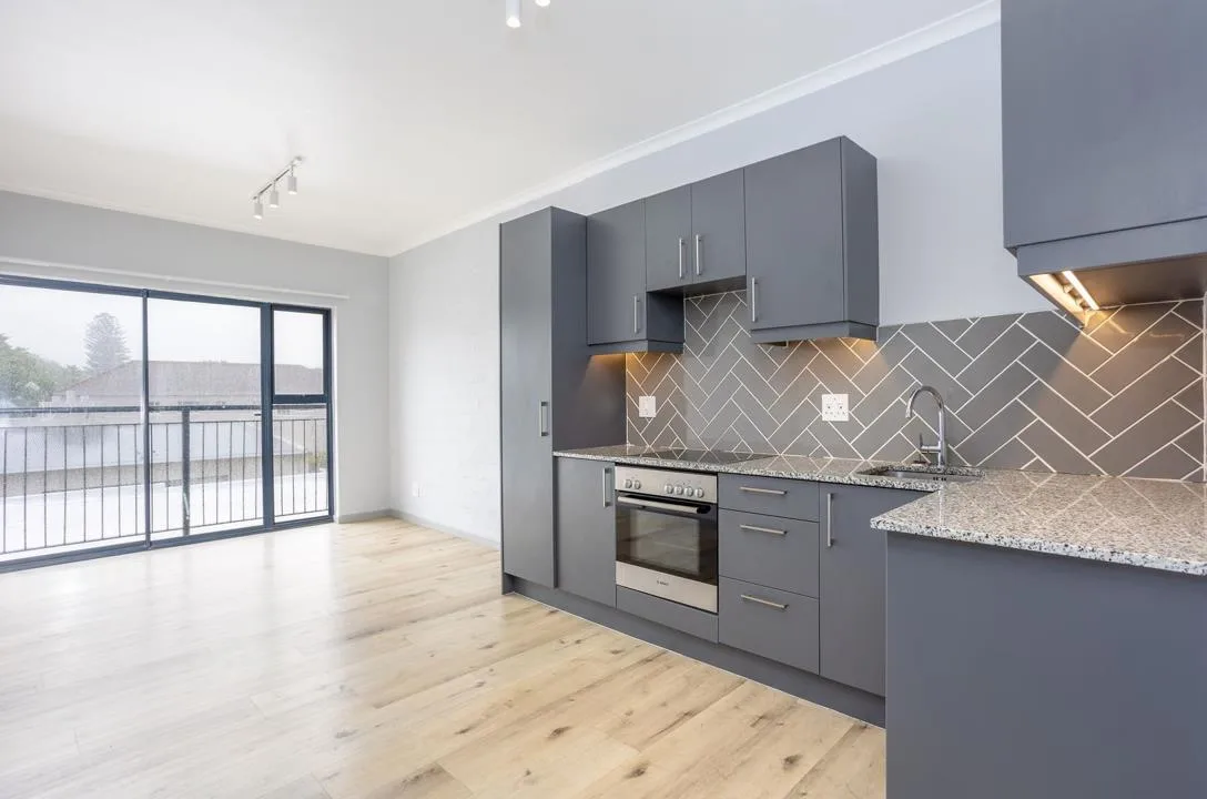 2 Bedroom Apartment / flat for sale in Wynberg Upper
