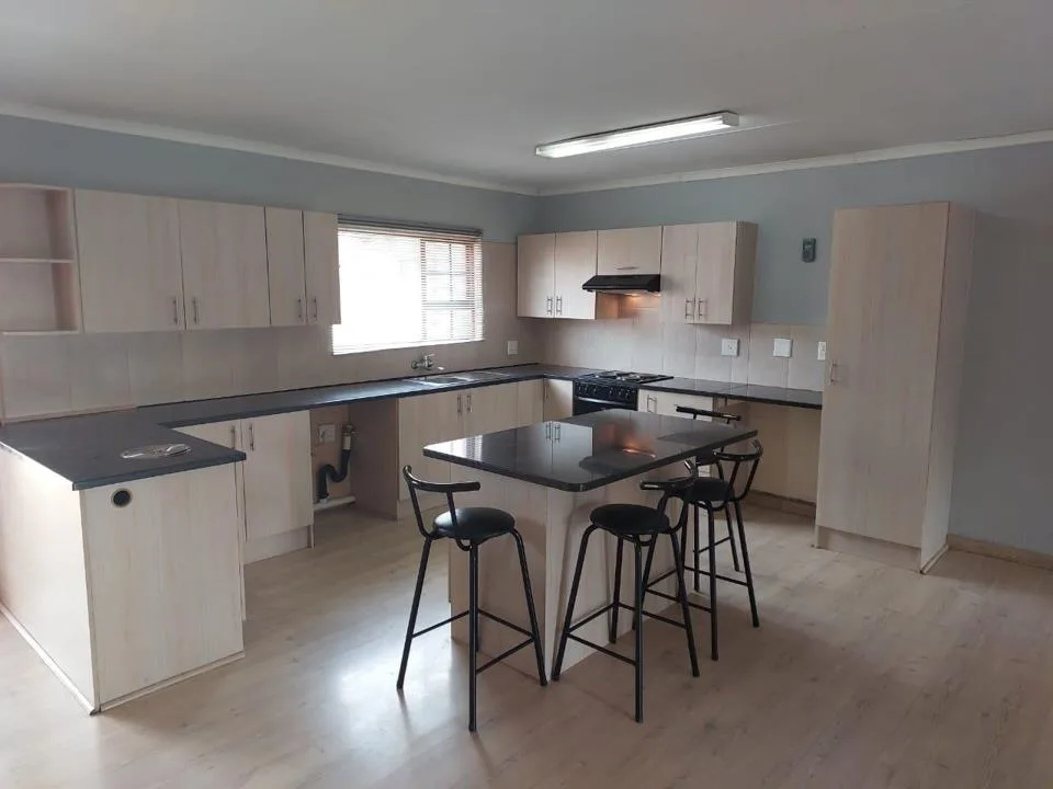 3 Bedroom Apartment / flat for sale in Vaalpark