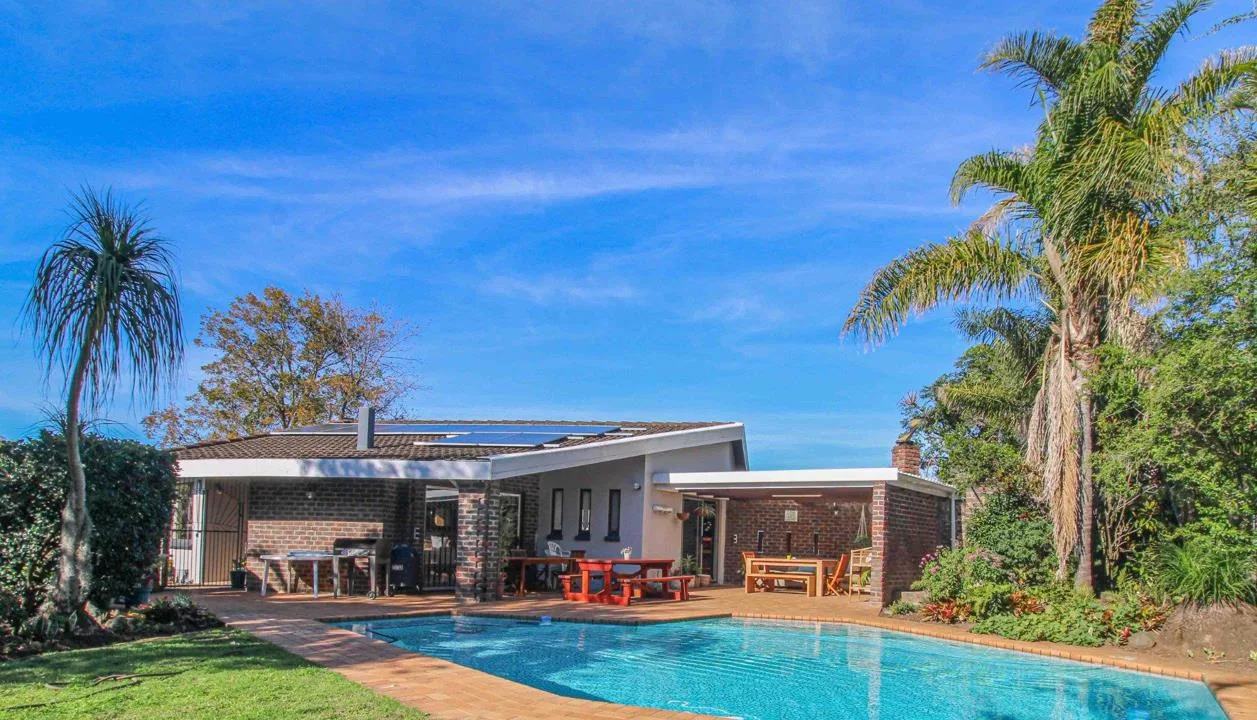 3 Bedroom House for sale in Vincent Heights