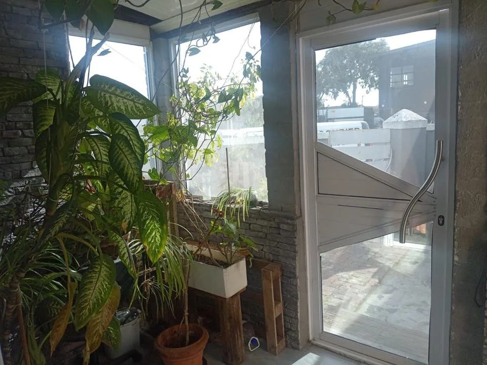 4 Bedroom House for sale in Westridge