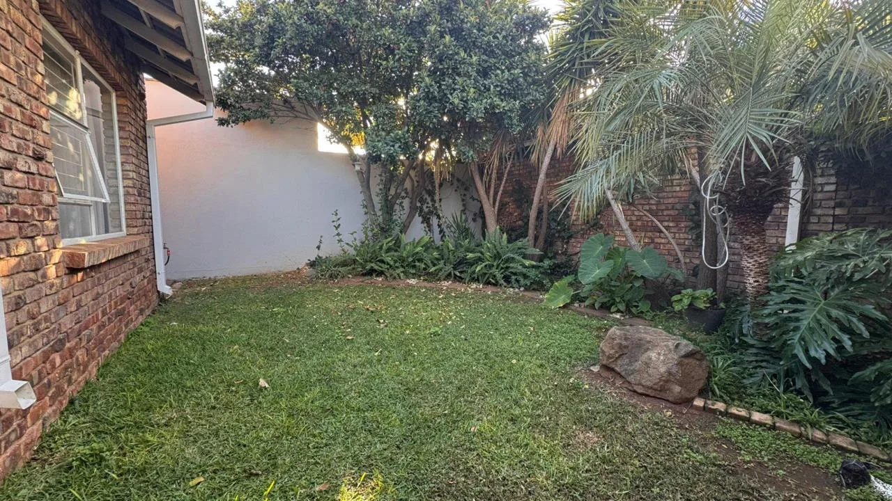 3 Bedroom House for sale in New Park