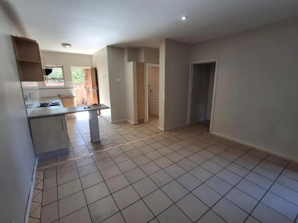 2 Bedroom Apartment / flat for sale in Bluewater Bay