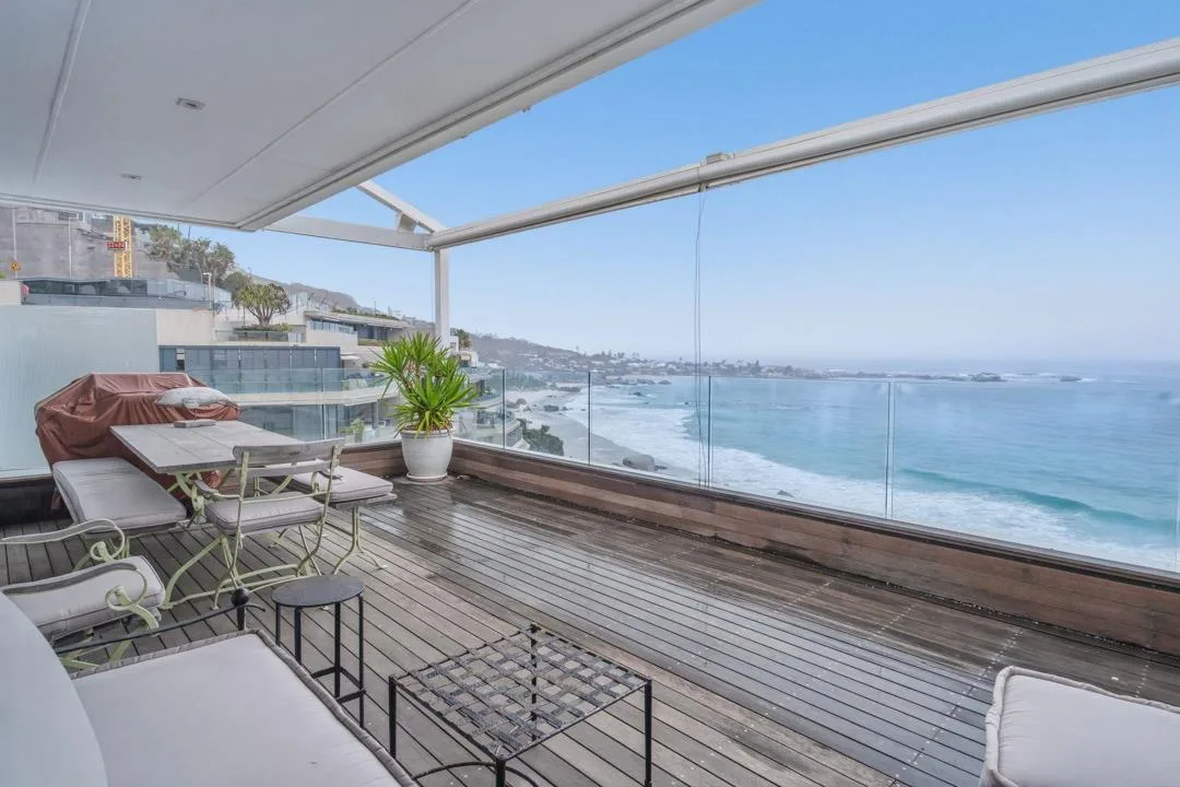 3 Bedroom Apartment / flat for sale in Clifton