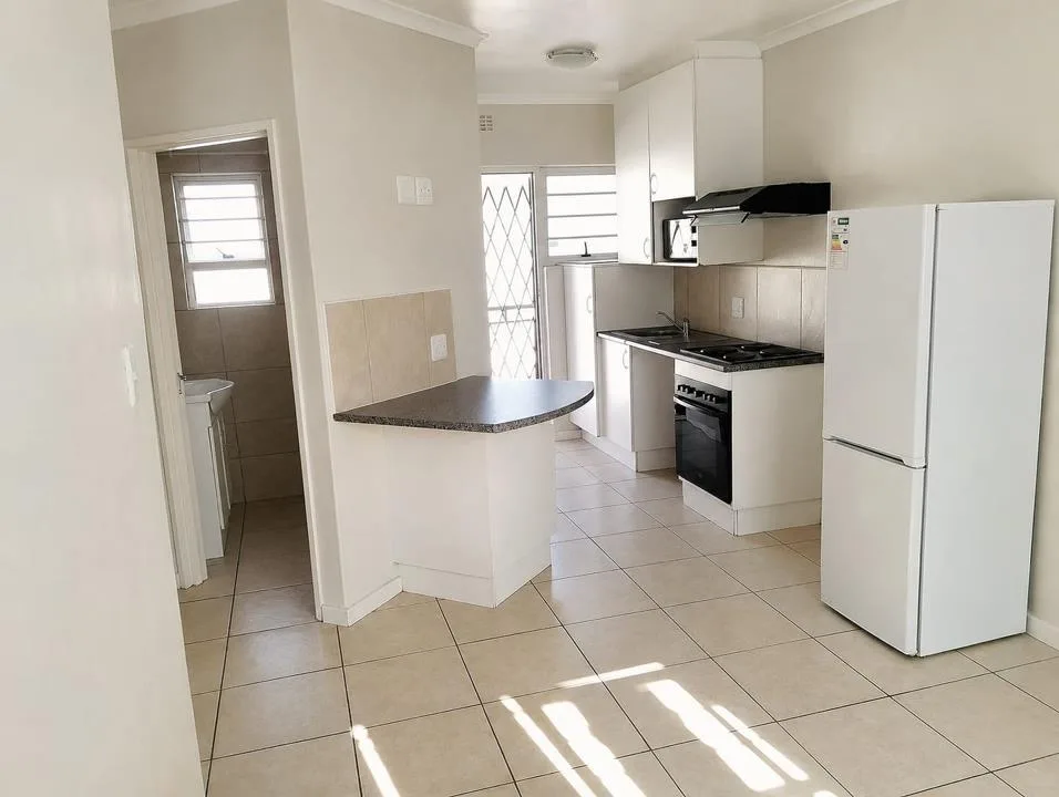 2 Bedroom Apartment / flat for sale in Highbury