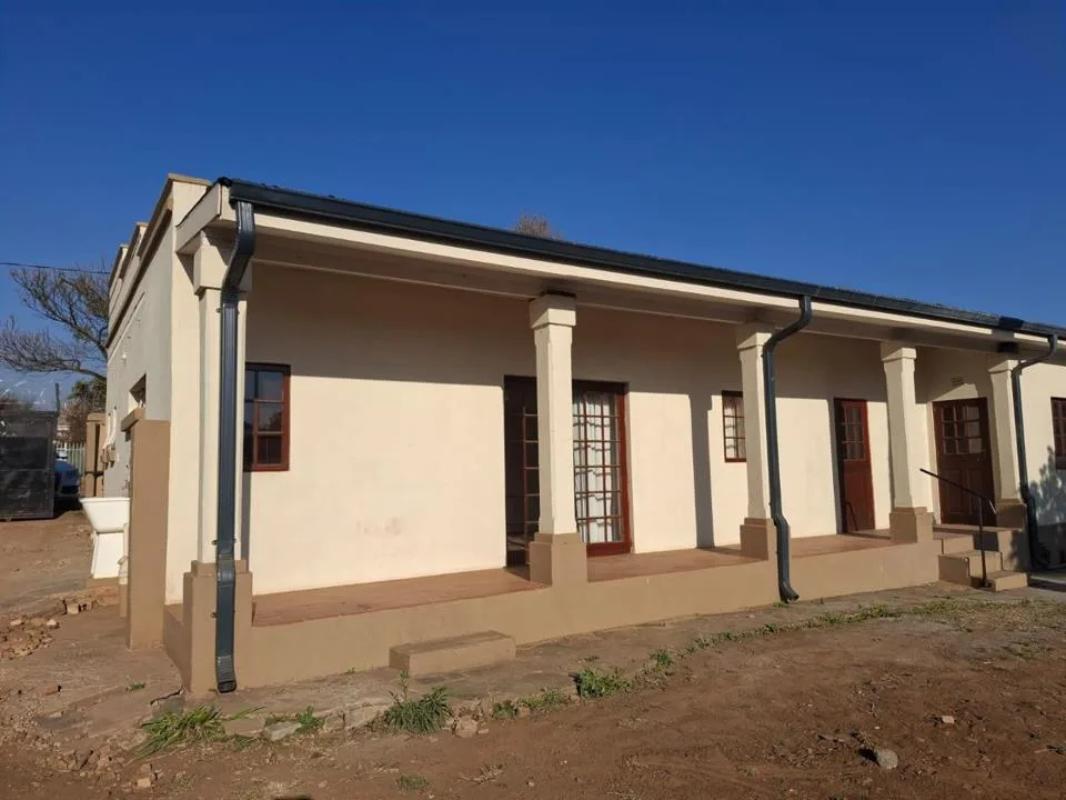 1 Bedroom Apartment / flat to rent in Lydenburg